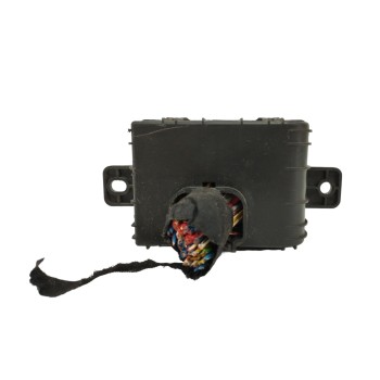 Recambio de caja reles / fusibles para ssangyong rodius ii 2.2 xdi referencia OEM IAM   