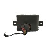 Recambio de caja reles / fusibles para ssangyong rodius ii 2.2 xdi referencia OEM IAM   