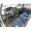 PEUGEOT EXPERT FURGONETA (222)