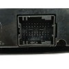 Recambio de mando climatizador para fiat 500 x (334) 1.6 16v cat referencia OEM IAM 07356568390  