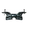 Recambio de puente delantero para mg zs zs suv (azs1) 1.5 vti referencia OEM IAM   