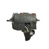 Recambio de caja reles / fusibles para ssangyong rodius ii 2.2 xdi referencia OEM IAM   