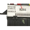 Recambio de caja reles / fusibles para ssangyong rodius ii 2.2 xdi referencia OEM IAM   