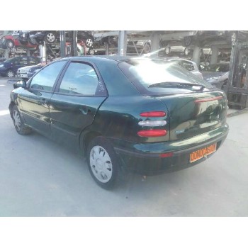 fiat brava (182) del año 1999