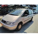 SEAT ALHAMBRA (7V8)