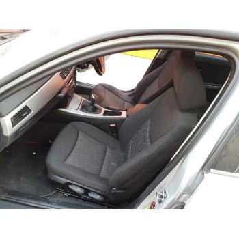 bmw serie 3 berlina (e90) del año 2006