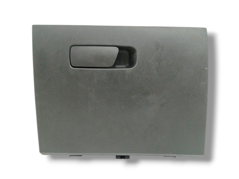Recambio de guantera para fiat 500 x (334) 1.6 16v cat referencia OEM IAM   