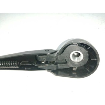 Recambio de brazo limpia trasero para volkswagen polo berlina (6n2) 1.9 diesel referencia OEM IAM   