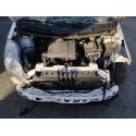 TOYOTA YARIS (_P9_)