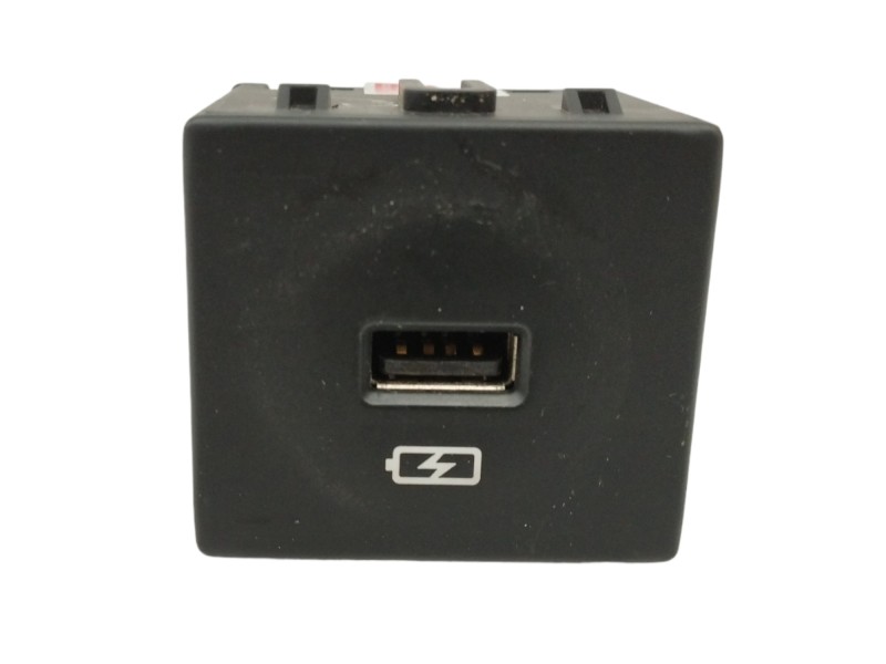 Recambio de modulo electronico para ssangyong rodius ii 2.2 xdi referencia OEM IAM PUERTO USB Recambio de modulo electronico para ssangyong rodius ii 2.2 xdi referencia OEM IAM PUERTO USB