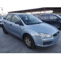 FORD FOCUS BERLINA (CAP)