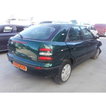 fiat brava (182) del año 1999