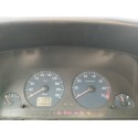 PEUGEOT EXPERT FURGONETA (222)