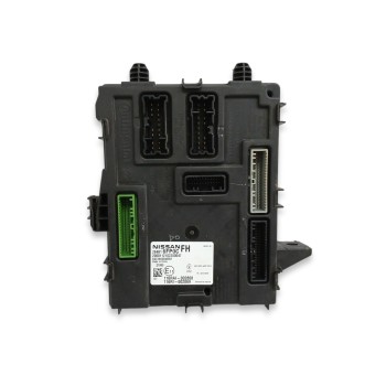 MODULO ELECTRONICO 284B16FP0C A2C1603040501 