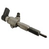 Recambio de inyector para ford fusion (cbk) 1.4 tdci cat referencia OEM IAM 9652763280  