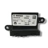 Recambio de modulo electronico para fiat 500 x (334) 1.6 16v cat referencia OEM IAM 52022883 0263004827 