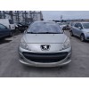 Recambio de carroceria corte para peugeot 207 1.6 16v hdi referencia OEM IAM   