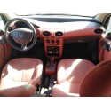 MERCEDES-BENZ CLASE A (W168)