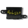 Recambio de modulo electronico para fiat 500 x (334) 1.6 16v cat referencia OEM IAM 52022883 0263004827 