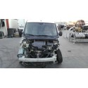 FIAT DOBLO (119)