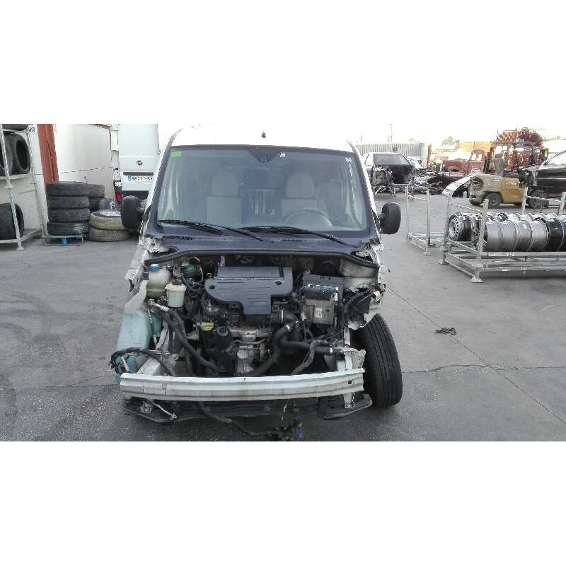 FIAT DOBLO (119)