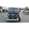 fiat doblo (119) del año 2008