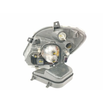 Recambio de faro derecho para mercedes-benz sprinterii caja abierta (desde 01.06) 2.1 cdi cat referencia OEM IAM 24738200RE PARA