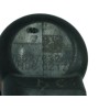 Recambio de inyector para ford fusion (cbk) 1.4 tdci cat referencia OEM IAM 9652763280  