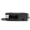 Recambio de modulo electronico para fiat 500 x (334) 1.6 16v cat referencia OEM IAM 52022883 0263004827 