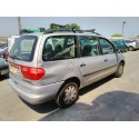 SEAT ALHAMBRA (7V8)