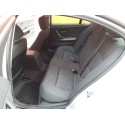 BMW SERIE 3 BERLINA (E90)
