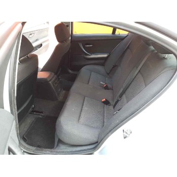 bmw serie 3 berlina (e90) del año 2006