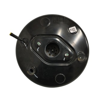 SERVOFRENO 58500D7200