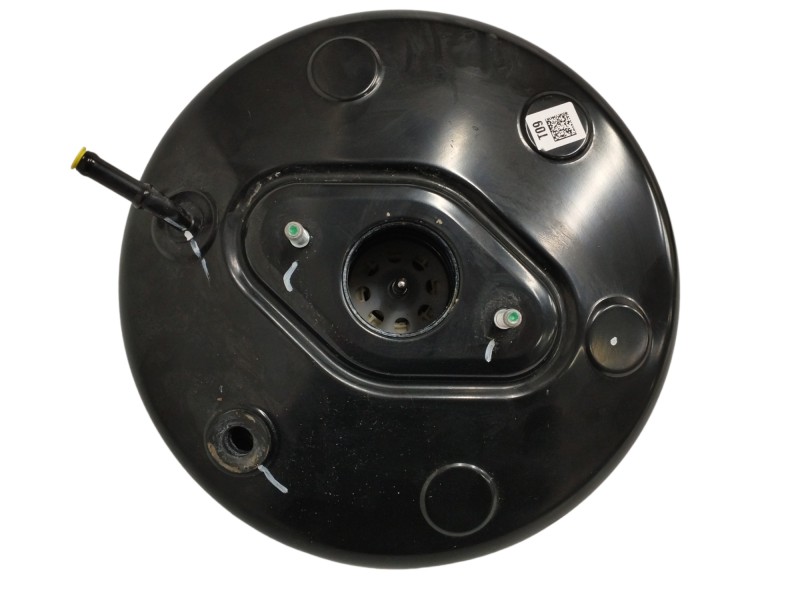 Recambio de servofreno para kia sportage 1.6 cat referencia OEM IAM 58500D7200 Recambio de servofreno para kia sportage 1.6 cat referencia OEM IAM 58500D7200