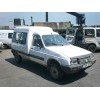 citroën c15 del año 2001