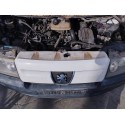 PEUGEOT EXPERT FURGONETA (222)