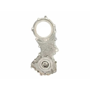 BOMBA ACEITE XS406F008AH 