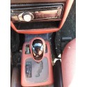 MERCEDES-BENZ CLASE A (W168)
