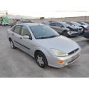 FORD FOCUS BERLINA (CAK)