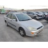 ford focus berlina (cak) del año 2001