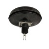Recambio de servofreno para kia sportage 1.6 cat referencia OEM IAM 58500D7200  