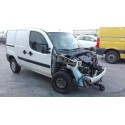 FIAT DOBLO (119)
