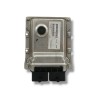 Recambio de centralita motor uce para fiat 500 x (334) 1.6 16v cat referencia OEM IAM 55258825  