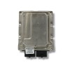Recambio de centralita motor uce para fiat 500 x (334) 1.6 16v cat referencia OEM IAM 55258825  