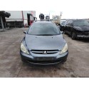PEUGEOT 307 BREAK / SW (S1)