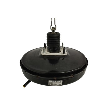 Recambio de servofreno para kia sportage 1.6 cat referencia OEM IAM 58500D7200  