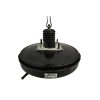 Recambio de servofreno para kia sportage 1.6 cat referencia OEM IAM 58500D7200  