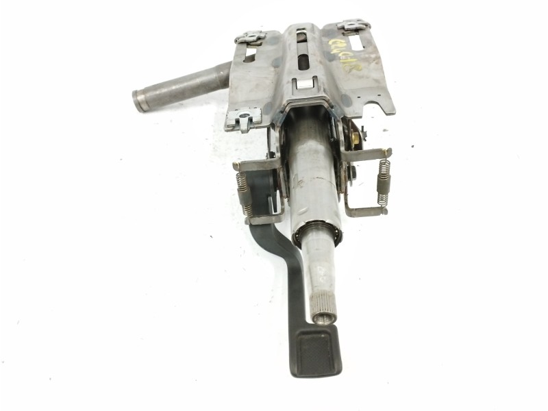 Recambio de columna direccion para honda accord berlina (cl/cn) 2.2 ctdi referencia OEM IAM 53200SDAQ01  