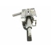 Recambio de columna direccion para honda accord berlina (cl/cn) 2.2 ctdi referencia OEM IAM 53200SDAQ01  