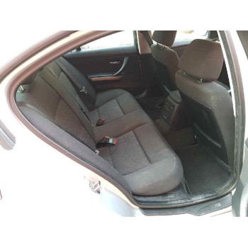 bmw serie 3 berlina (e90) del año 2006